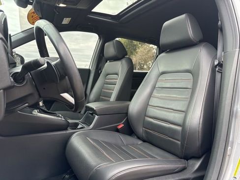 Used 2024 Honda CR-V Sport-L image 9