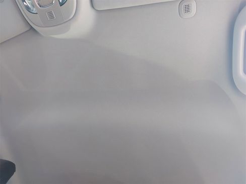 Used 2022 Jeep Compass Trailhawk w/ Trailhawk Convenience Group image 33