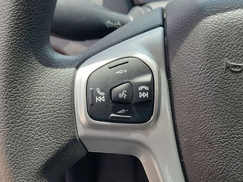 Used 2019 Ford Fiesta SE FWD image 21