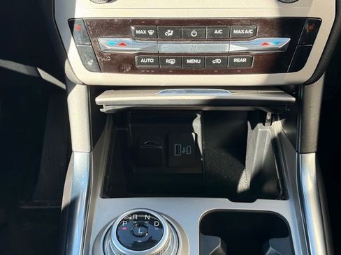 Used 2023 Ford Explorer XLT w/ Equipment Group 202A image 24