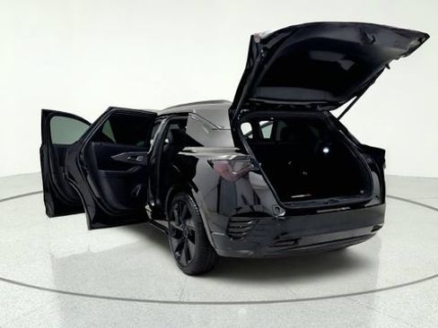 Used 2024 Acura ZDX Type S AWD/4WD image 16