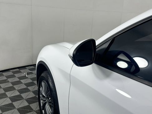 Used 2022 Alfa Romeo Stelvio Sprint image 16