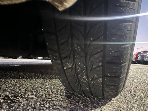 Used 2010 Honda Fit image 17