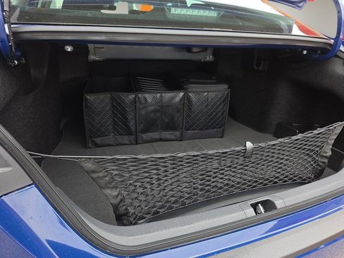 New 2026 Toyota Camry LE image 13