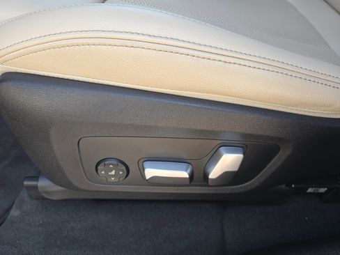 Used 2023 BMW X3 xDrive30i w/ Convenience Package image 7