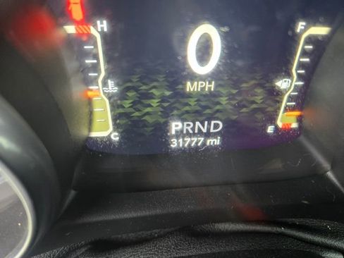 Used 2021 Jeep Wrangler Unlimited Sport w/ Sun And Sound Package AWD/4WD image 3