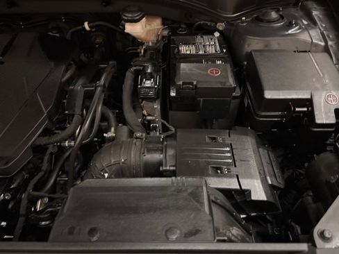 Certified 2021 Kia Sorento S w/ Panoramic Sunroof Package image 23