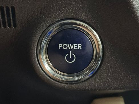 Used 2019 Lexus RX 450h AWD w/ Luxury Package image 23