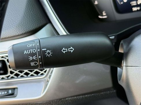 Certified 2024 Acura Integra image 25