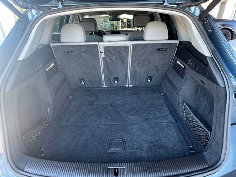 Used 2018 Audi Q5 2.0T Premium Plus w/ Premium Plus Package image 32