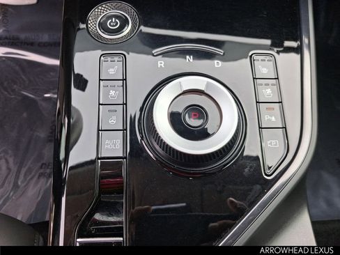Used 2024 Kia Niro Wave w/ Wave Preserve Package image 21