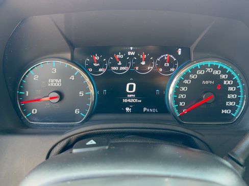 Used 2018 GMC Yukon XL Denali w/ Denali Ultimate Package AWD/4WD image 26