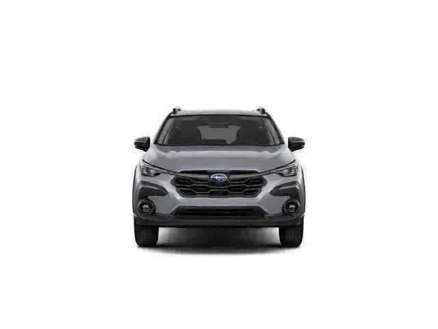 New 2027 Subaru Crosstrek 2.5i Limited AWD/4WD image 8