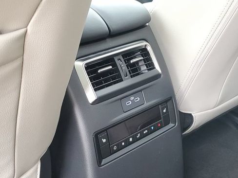New 2026 MAZDA CX-90 3.3 Turbo w/ Preferred Package AWD/4WD image 30