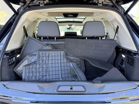 Used 2021 BMW X7 xDrive40i image 25