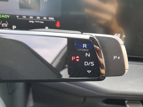 New 2026 Audi Q3 quattro 2.0T AWD/4WD image 29