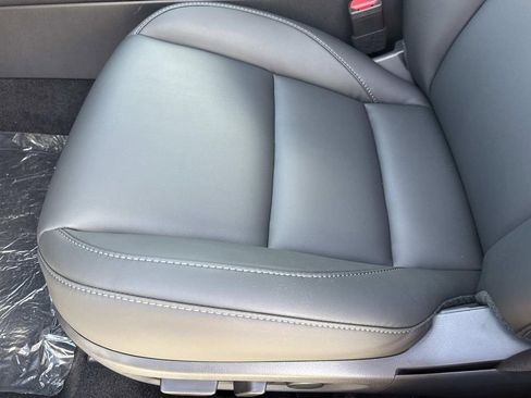 New 2026 MAZDA CX-30 AWD 2.5 S w/ Select Sport Pkg image 27