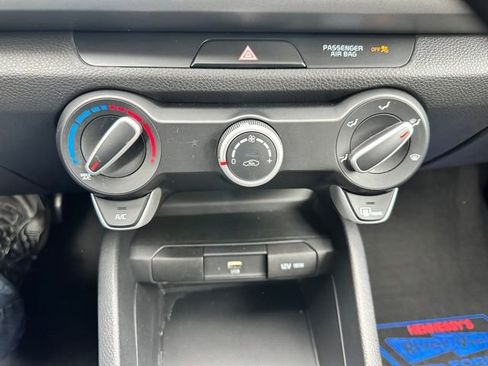 Used 2023 Kia Rio S image 15