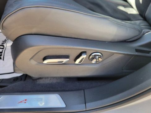 Used 2024 Acura RDX A-Spec image 26