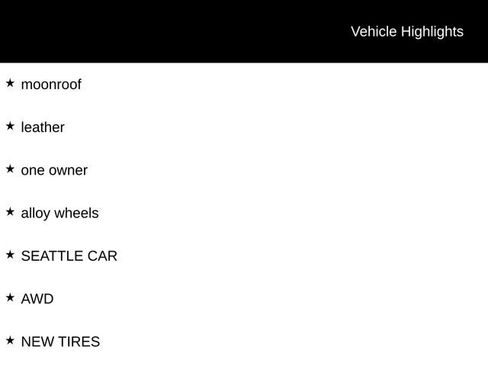 Used 2021 Mercedes-Benz GLC 300 4MATIC image 6