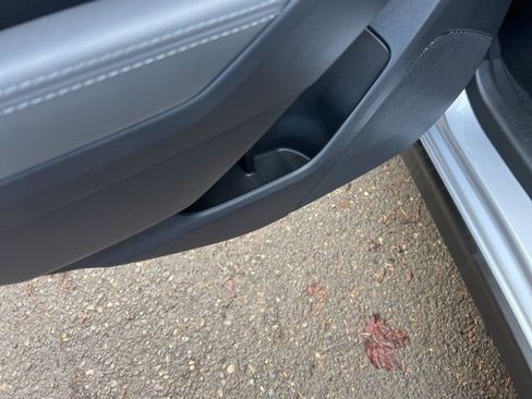 Used 2024 Subaru Crosstrek 2.0i Premium image 49