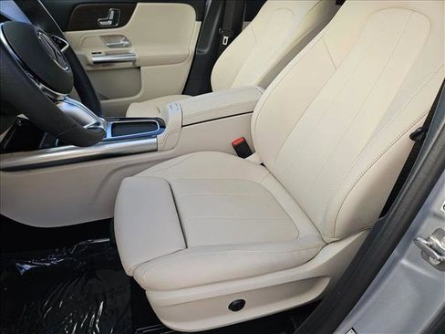 Used 2026 Mercedes-Benz GLA 250 GLA 250 image 15