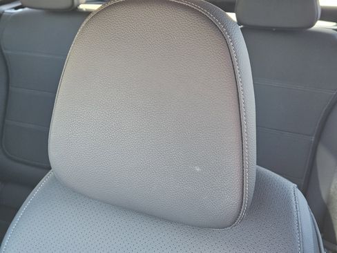 Certified 2023 Mercedes-Benz GLC 300 GLC 300 image 15