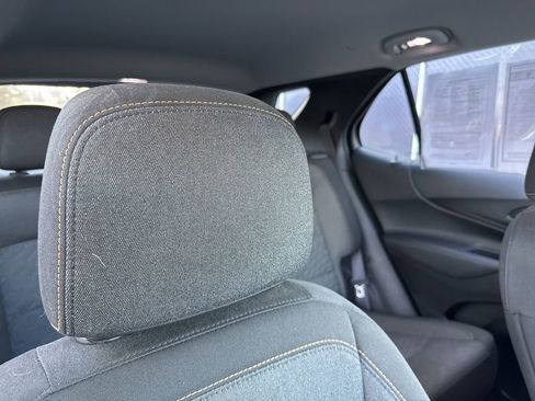 Used 2019 Chevrolet Equinox LT image 66