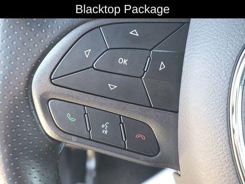 Used 2022 Dodge Durango GT AWD/4WD image 12