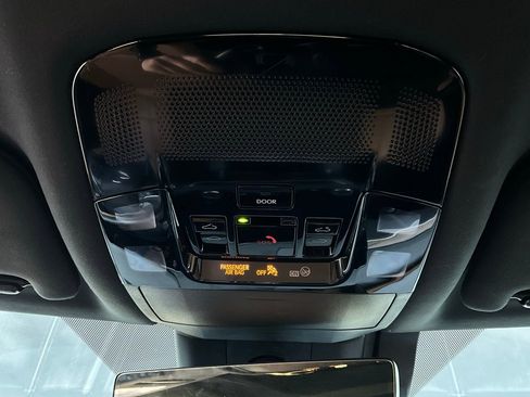 Used 2024 Lexus RX 350 w/ Technology Package image 17