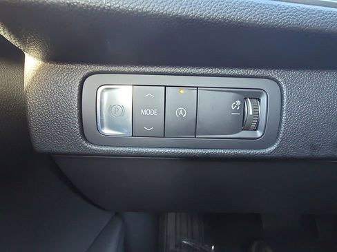 New 2026 Chevrolet Traverse LT w/ Driver Confidence Package image 26