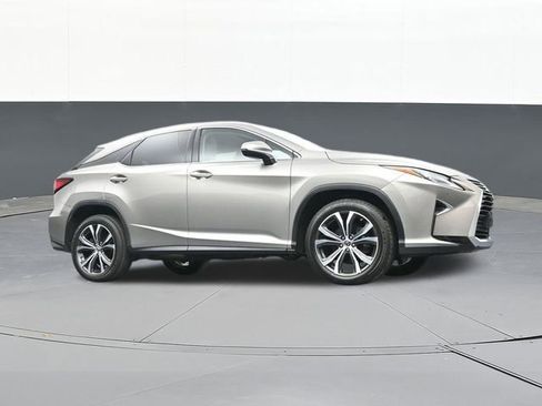 Used 2019 Lexus RX 350 AWD image 44