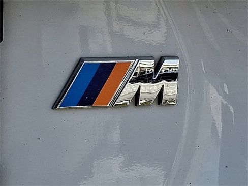 Used 2016 BMW X3 xDrive35i image 31