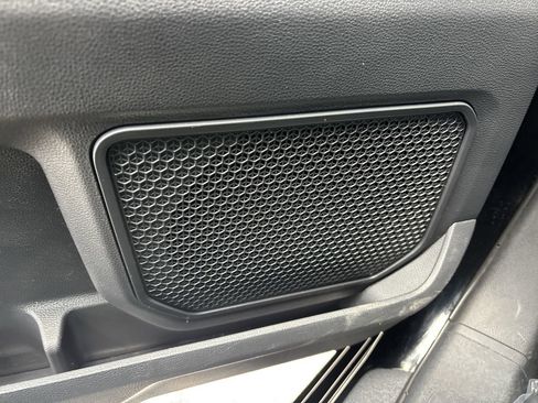 Used 2022 Toyota Tundra SR5 RWD image 17