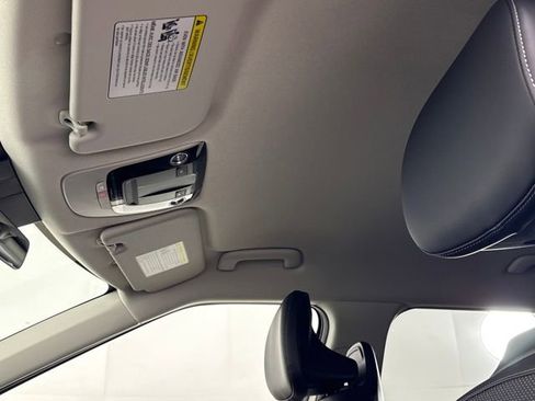 New 2025 Kia EV6 Light image 46