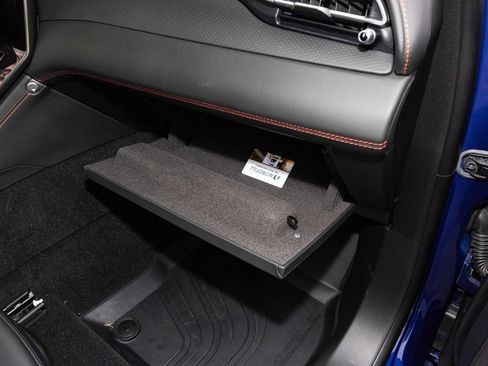 Used 2023 Maserati Grecale Modena image 68