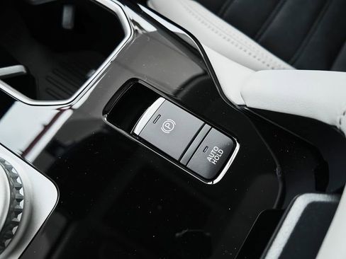 New 2026 Mitsubishi Outlander SE FWD image 40
