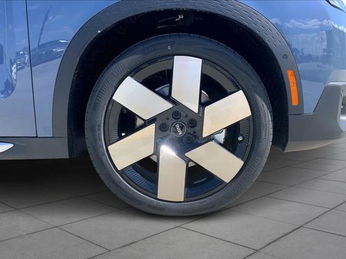 New 2026 MINI Cooper Countryman S image 11