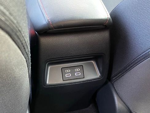 Used 2024 Toyota Corolla SE image 26