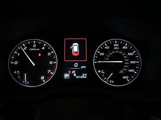 Used 2024 Subaru Outback Premium w/ Popular Package #1A video 2