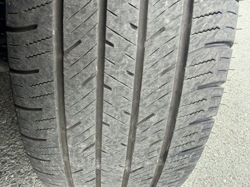 Used 2017 Mercedes-Benz B 250e image 49
