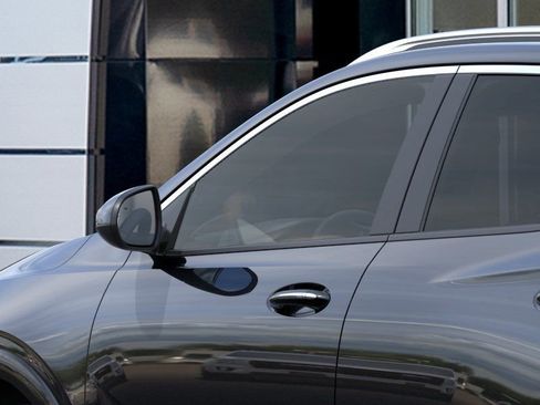 New 2026 Buick Encore GX Sport Touring FWD image 14