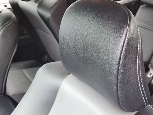 Certified 2022 Toyota 4Runner SR5 Premium w/ Moonroof Package image 11