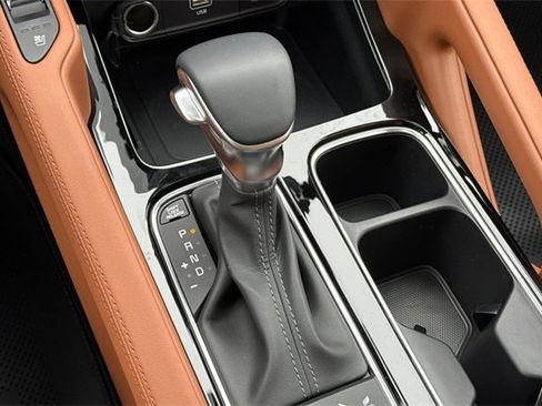 New 2025 Kia Telluride SX X-Line image 27