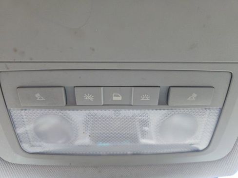 Used 2014 Chevrolet Cruze LT image 32