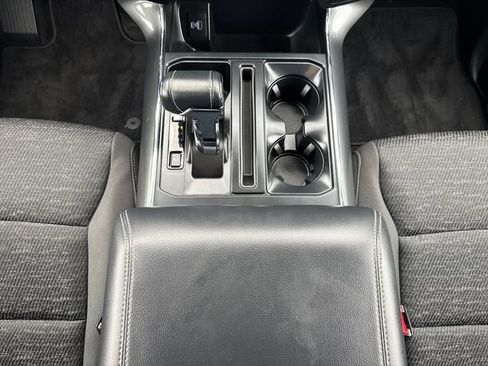 Used 2023 Ford F150 XLT w/ Equipment Group 302A High AWD/4WD image 23