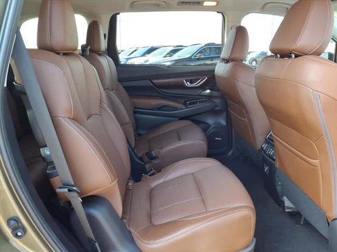 Certified 2023 Subaru Ascent Touring image 21