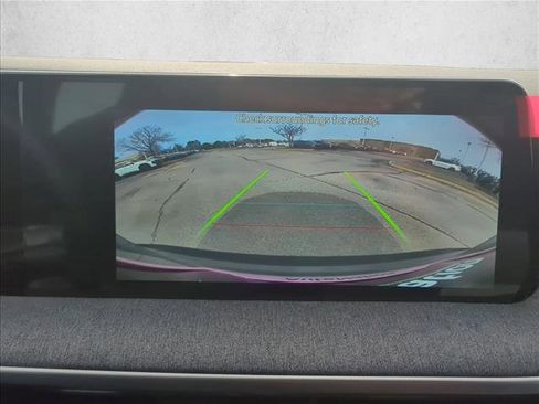 New 2026 Nissan Kicks SV image 14