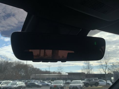 Certified 2019 Lexus UX 200 F Sport image 27