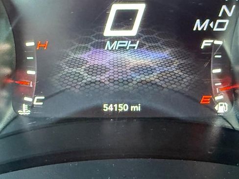 Used 2022 Dodge Charger SXT w/ Blacktop Package image 23